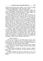 giornale/RAV0027960/1919/unico/00000579