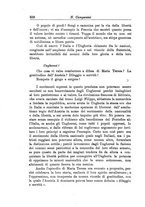 giornale/RAV0027960/1919/unico/00000580