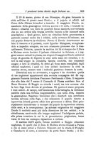 giornale/RAV0027960/1919/unico/00000581