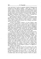 giornale/RAV0027960/1919/unico/00000582