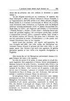 giornale/RAV0027960/1919/unico/00000583