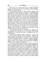 giornale/RAV0027960/1919/unico/00000584