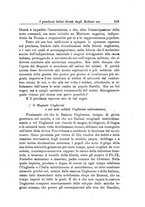 giornale/RAV0027960/1919/unico/00000585