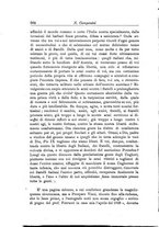 giornale/RAV0027960/1919/unico/00000586