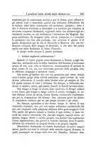 giornale/RAV0027960/1919/unico/00000587