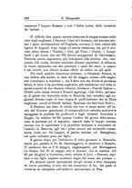 giornale/RAV0027960/1919/unico/00000588