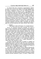 giornale/RAV0027960/1919/unico/00000589