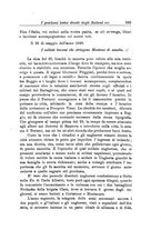 giornale/RAV0027960/1919/unico/00000591