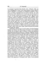 giornale/RAV0027960/1919/unico/00000592