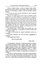 giornale/RAV0027960/1919/unico/00000601