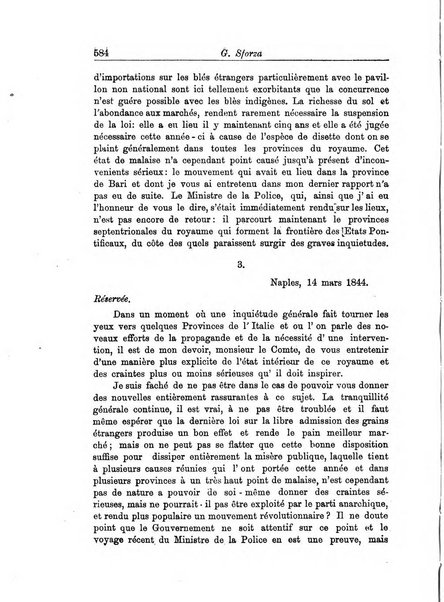 Rassegna storica del Risorgimento organo della Società nazionale per la storia del Risorgimento italiano