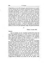 giornale/RAV0027960/1919/unico/00000606