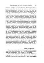 giornale/RAV0027960/1919/unico/00000607