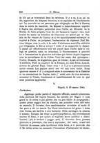 giornale/RAV0027960/1919/unico/00000608