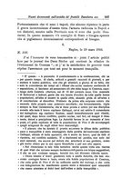 giornale/RAV0027960/1919/unico/00000609