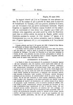 giornale/RAV0027960/1919/unico/00000610