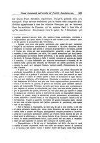 giornale/RAV0027960/1919/unico/00000611