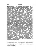 giornale/RAV0027960/1919/unico/00000612