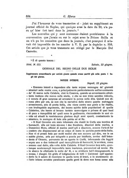 Rassegna storica del Risorgimento organo della Società nazionale per la storia del Risorgimento italiano