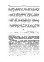 giornale/RAV0027960/1919/unico/00000618