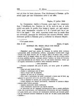 giornale/RAV0027960/1919/unico/00000620