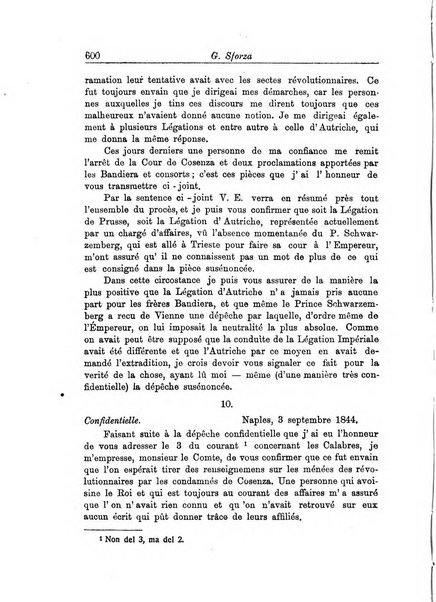 Rassegna storica del Risorgimento organo della Società nazionale per la storia del Risorgimento italiano