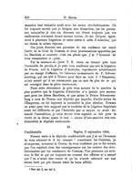 giornale/RAV0027960/1919/unico/00000622