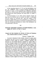 giornale/RAV0027960/1919/unico/00000623