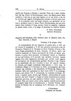 giornale/RAV0027960/1919/unico/00000624