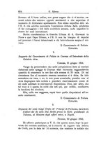 giornale/RAV0027960/1919/unico/00000626