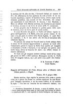 giornale/RAV0027960/1919/unico/00000627