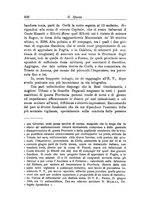 giornale/RAV0027960/1919/unico/00000628