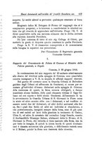 giornale/RAV0027960/1919/unico/00000629