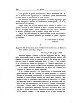 giornale/RAV0027960/1919/unico/00000630