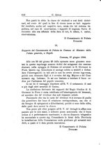 giornale/RAV0027960/1919/unico/00000634