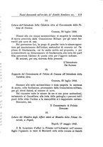 giornale/RAV0027960/1919/unico/00000635