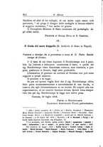 giornale/RAV0027960/1919/unico/00000636