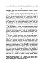 giornale/RAV0027960/1919/unico/00000637