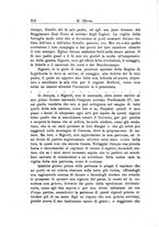 giornale/RAV0027960/1919/unico/00000638