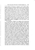 giornale/RAV0027960/1919/unico/00000639