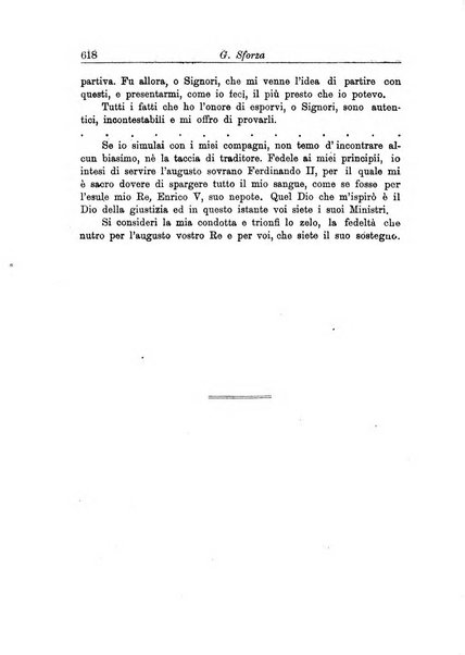 Rassegna storica del Risorgimento organo della Società nazionale per la storia del Risorgimento italiano