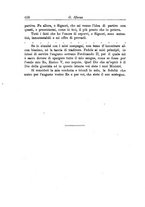 giornale/RAV0027960/1919/unico/00000640