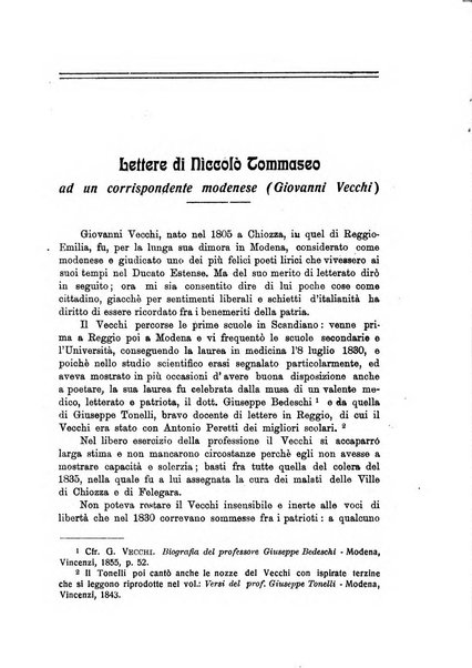 Rassegna storica del Risorgimento organo della Società nazionale per la storia del Risorgimento italiano