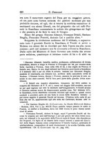 giornale/RAV0027960/1919/unico/00000642