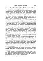 giornale/RAV0027960/1919/unico/00000643