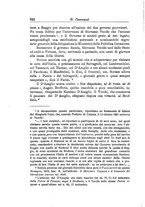 giornale/RAV0027960/1919/unico/00000644