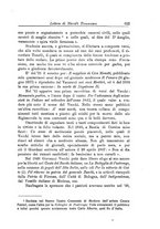 giornale/RAV0027960/1919/unico/00000647