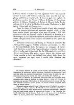 giornale/RAV0027960/1919/unico/00000648