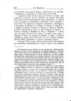 giornale/RAV0027960/1919/unico/00000650