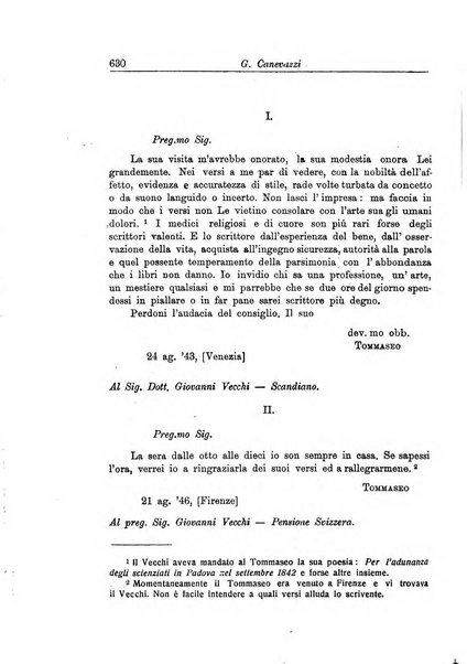 Rassegna storica del Risorgimento organo della Società nazionale per la storia del Risorgimento italiano